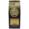 Royal Kona Whole Bean Coffee, 100% Kona, 7-Ounce Bag