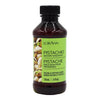 Lorann Oils Pistachio Bakery Emulsion: Genuine Pistachio Aroma, Perfect For Boosting Nutty Notes In Baked Goods, Gluten-Free, Ke