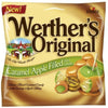 Werthers Caramel Apple Filled Hard Candies (2.65 Oz) 6 Bags