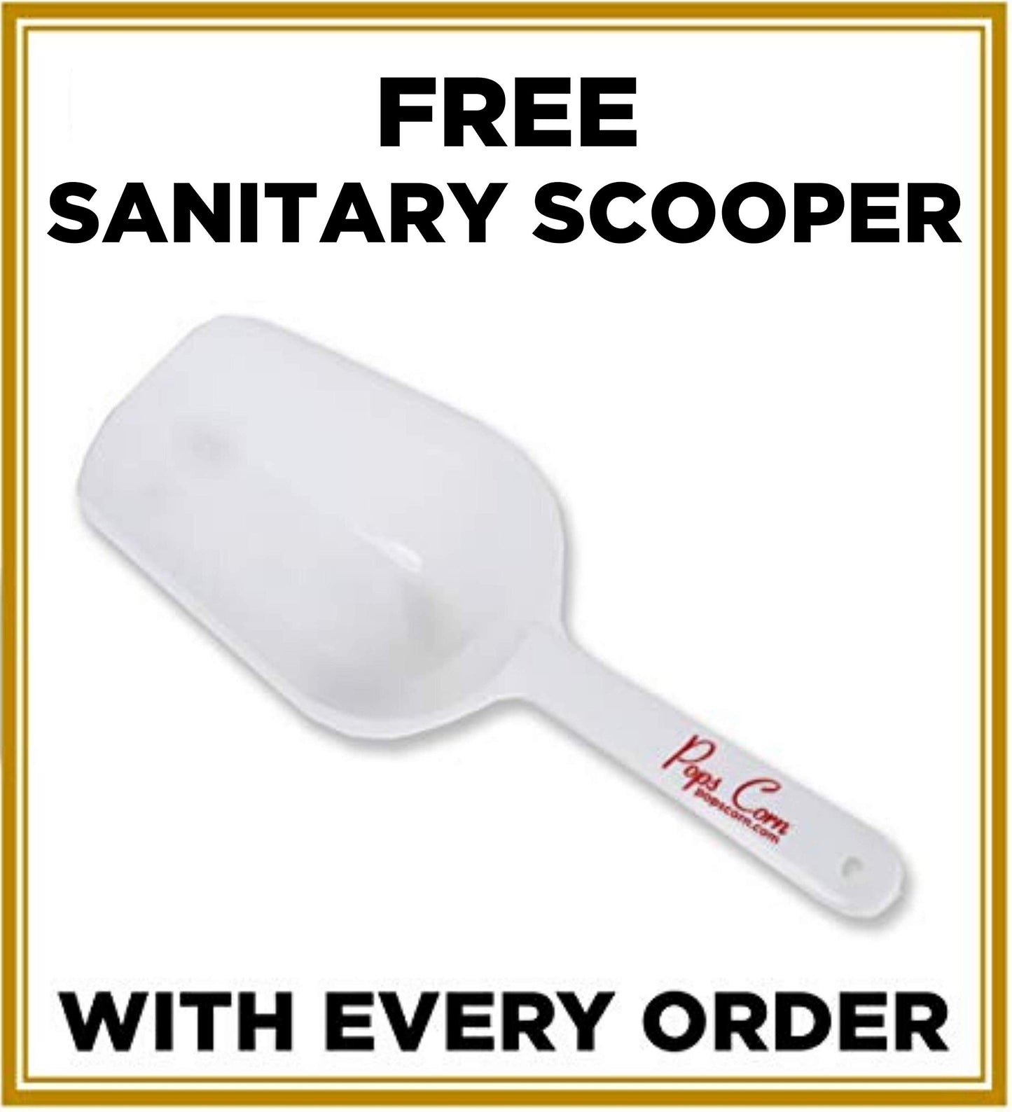 Pink Popcorn! Its A Girl- Ready To Pop Gourmet Popcorn. Perfect for Baby Shower, Gender Reveal & Congratulations gift. 24 oz 1.