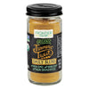 Frontier Turmeric Blend, Daily, Organic, 1.8 Ounce