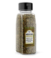 Unpretentious Mexican Oregano, 6.4 oz, Aromatic & Flavorful, Mexican Cuisine, Dried