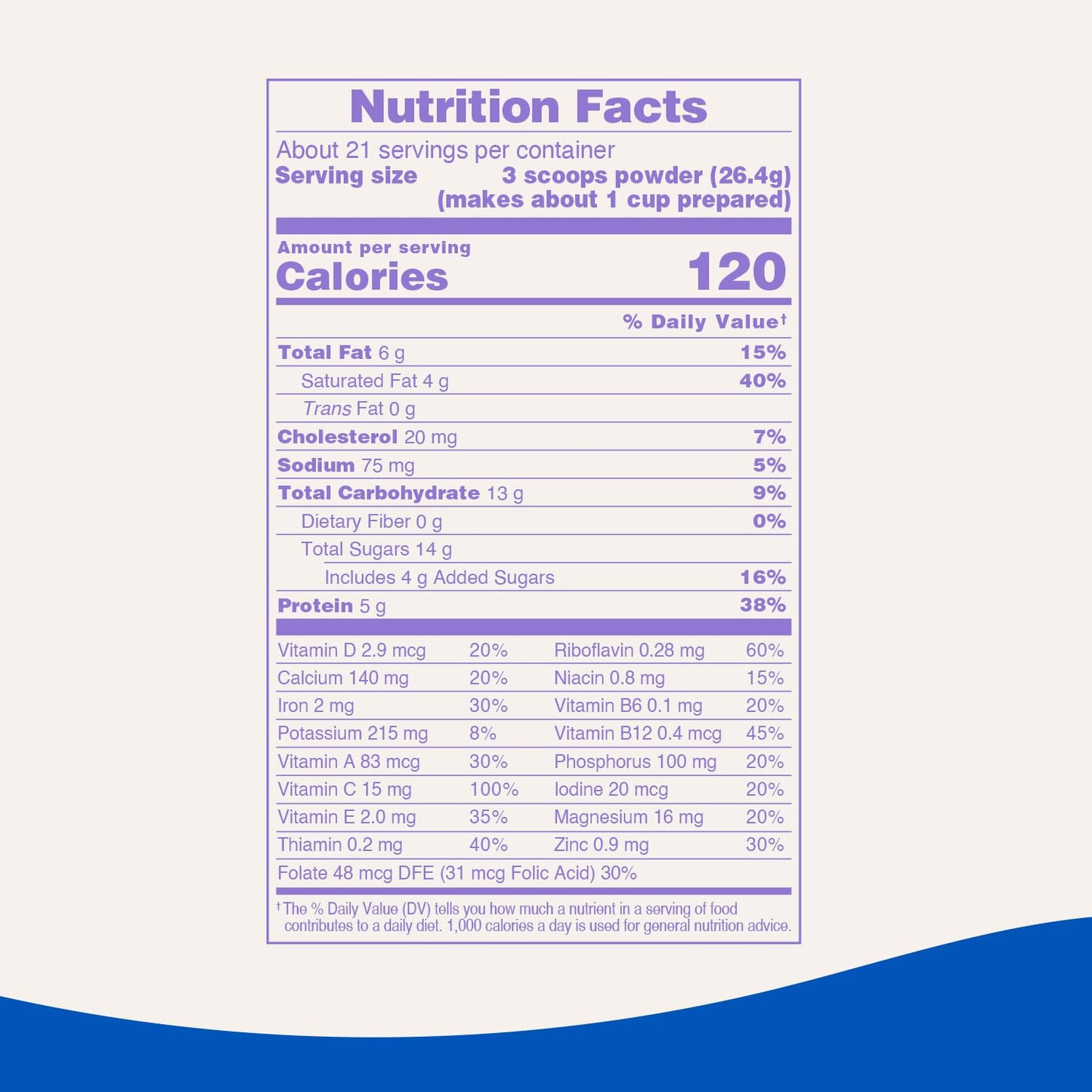 Aussie Bubs Australian Goat Milk-Based Toddler Formula, For Kids 12-36 Months, Made With Fresh Goat Milk, 28.2 Oz