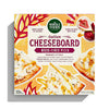 Whole Foods Market, Italian Cheeseboard Pizza, Frozen Wood-Fired, 13.7 Ounce