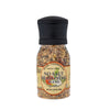 Olde Thompson No Salt Seasoning Blend, 3.74 Ounce