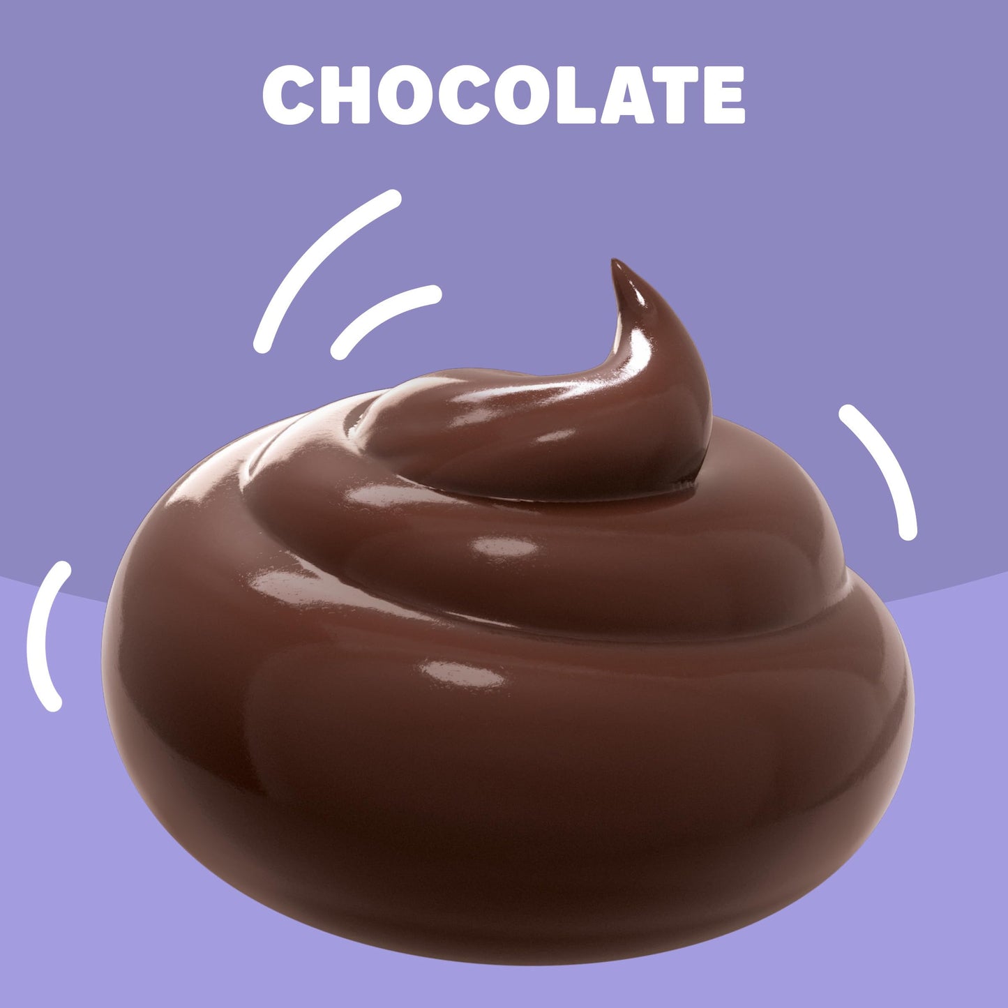 Jell-O Chocolate Instant Pudding & Pie Filling Mix, 5.9 oz Box, As Seen on TikTok
