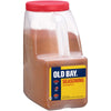 OLD BAY Seasoning, 7.5 lb - One 7.5 Pound Container of OLD BAY All-Purpose Seafood Seasoning, Perfect for Crabs, Shrimp, Chicken