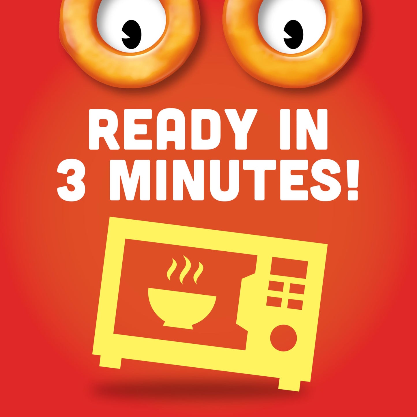 Spaghettios Spicy Original Made With Frank'S Redhot, Canned Pasta, 15.8 Oz Can (Pack Of 12)