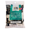 Party Sweets 25Th Wedding Anniversary Premium Buttermints, Appx. 300 Mints (Pack Of 6-7 Oz Bags)