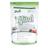 Zveet Birch Xylitol Sweetener | Keto Friendly, Non GMO Low Carb & Calorie Natural Sweetener Sugar Substitute | Kosher & Made in
