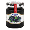 Hero Black Currant Fruit Spread, 12 Oz