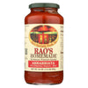 Raos Sauce Arrabbiatta