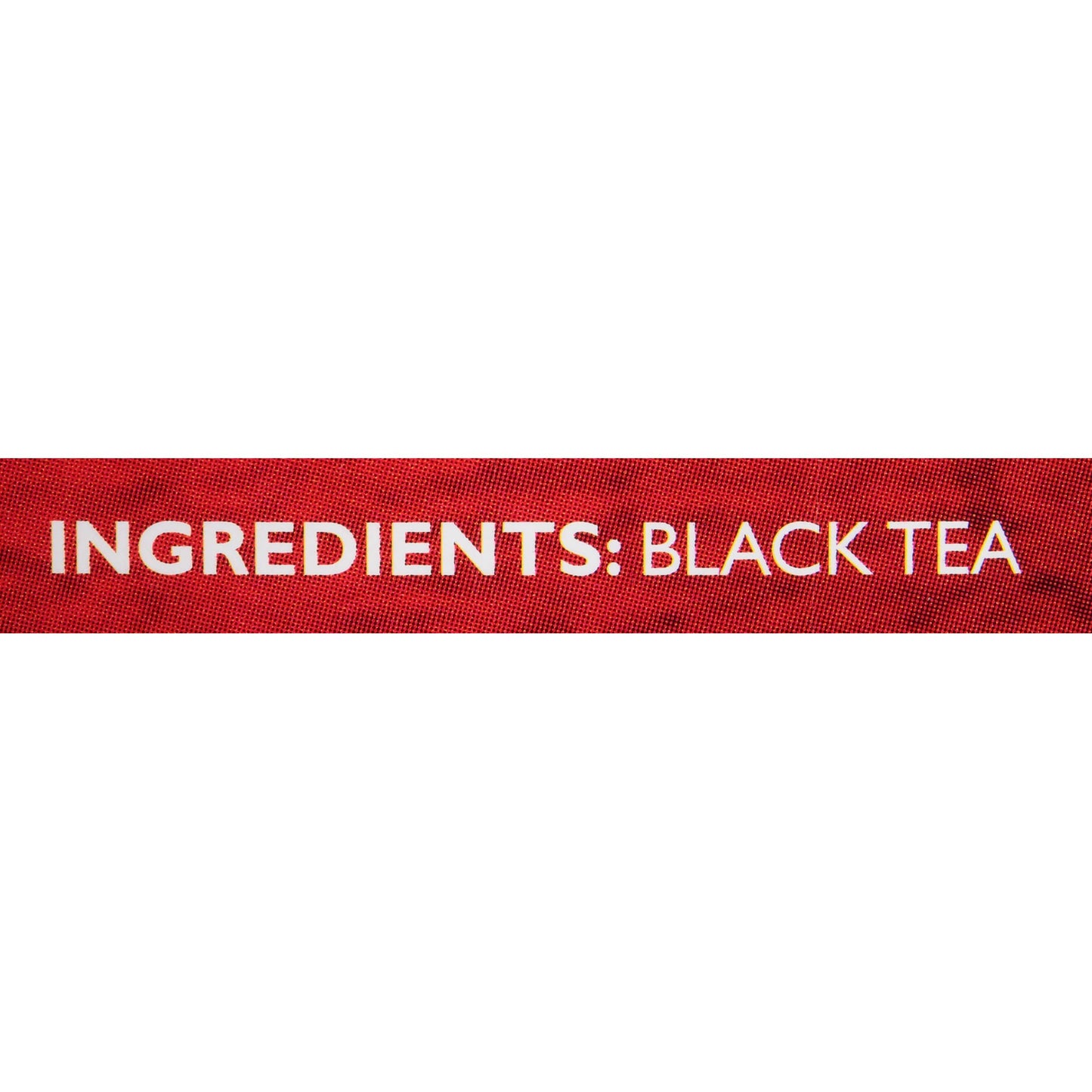 Twinings Of London English Breakfast Tea K-Cups For Keurig, 12 Count (Pack Of 6)