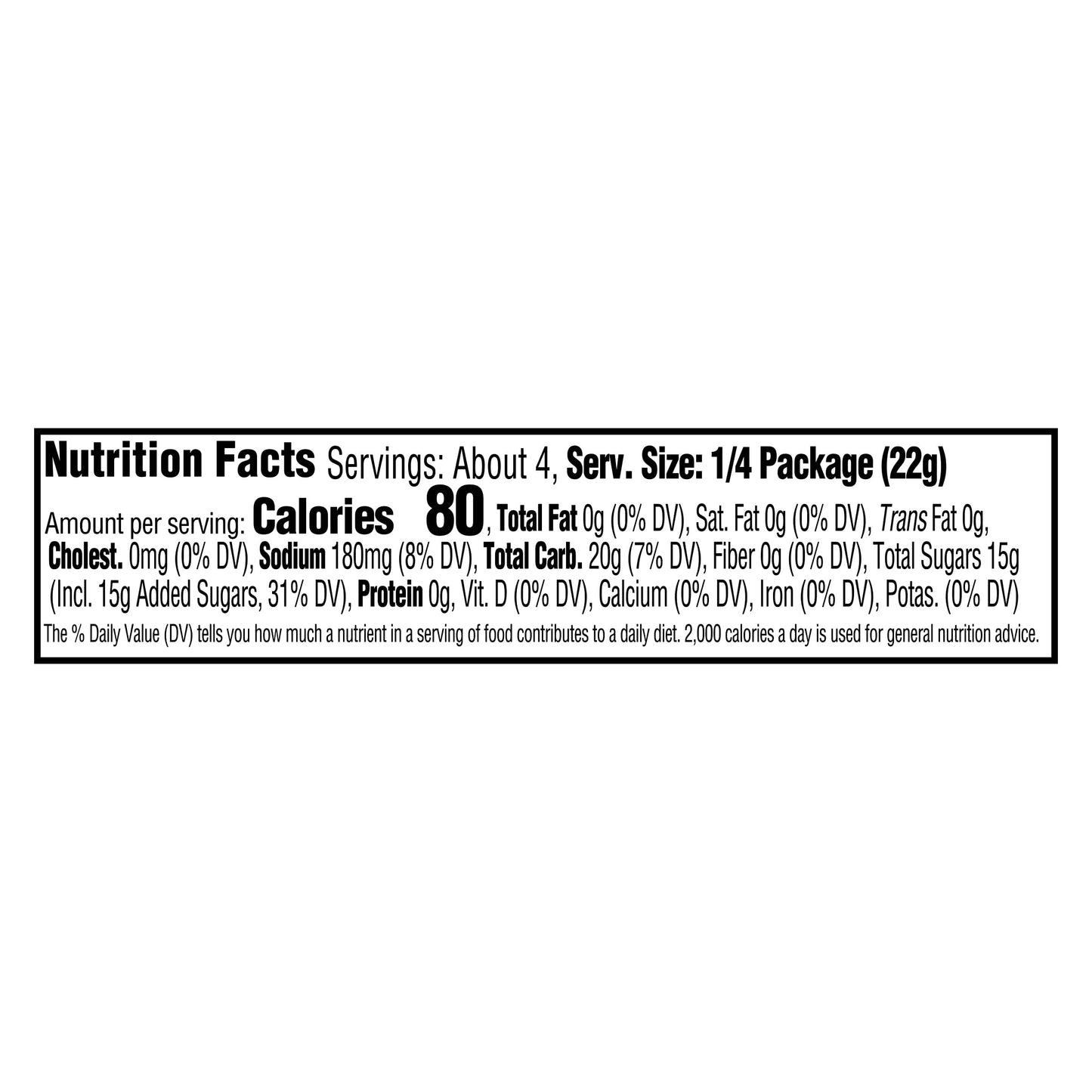 Jell-O Banana Cream Cook & Serve Pudding & Pie Filling (3 Oz Boxes, Pack Of 24)