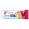 Kellogg's Special K Pastry Crisps, Strawberry, 7.92oz (9 Count)
