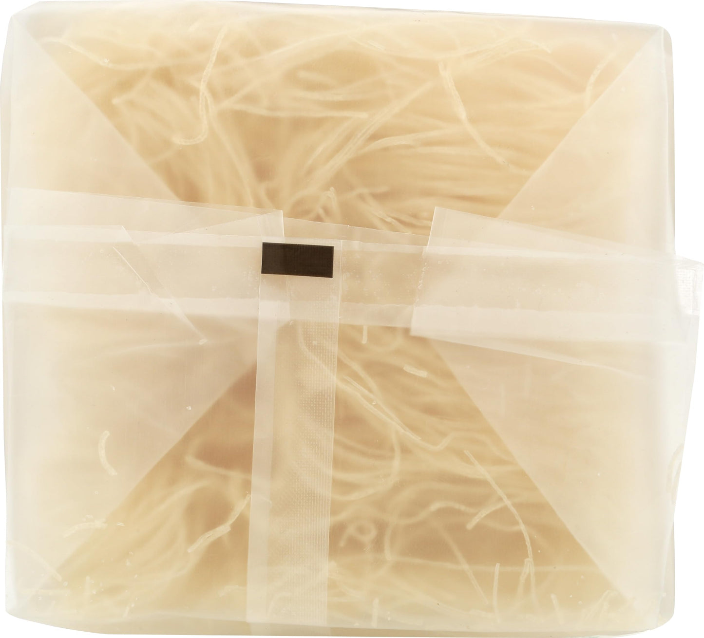 MAMA Instant Vermicelli Rice Noodles, 7.94 OZ