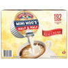 Land O'Lakes Mini Moo'S Half & Half (192 Ct.) Scs, Box