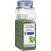 Mccormick Culinary Freeze Dried Cilantro, 1.25 Oz - One 1.25 Ounce Container Of Dried Cilantro Leaves For A Citrus-Like Flavor, Best For Mexican Cuisine, Salads, Guacamole And More