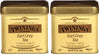 Twining Tea Loose Earl Grey, 3.5 oz (Pack of 2)