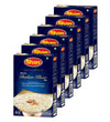 Shan Special Badam Kheer Traditional Dessert Mix 4.29 oz (150g) - Powder for Milk, Almond and Rice Pudding - Suitable for Vegeta