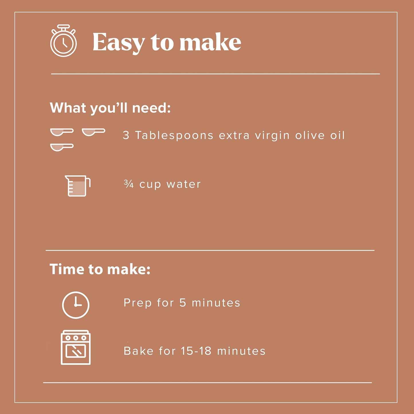 Keto Pizza Crust Zero Carb Mix - Keto and Gluten Free Pizza Baking Mix Vegan - 0g Net Carbs Per Slice - No Erythritol Easy to Make - No Nut Flours - No Sugar fermented-style flavors - Makes 1 Pizza (8.4oz Mix)