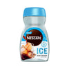 Arikon Nescafe Cl  Sico Ice Roast 170Gr