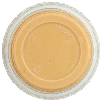 365 By Whole Foods Market, Original Hummus, 8 Ounce