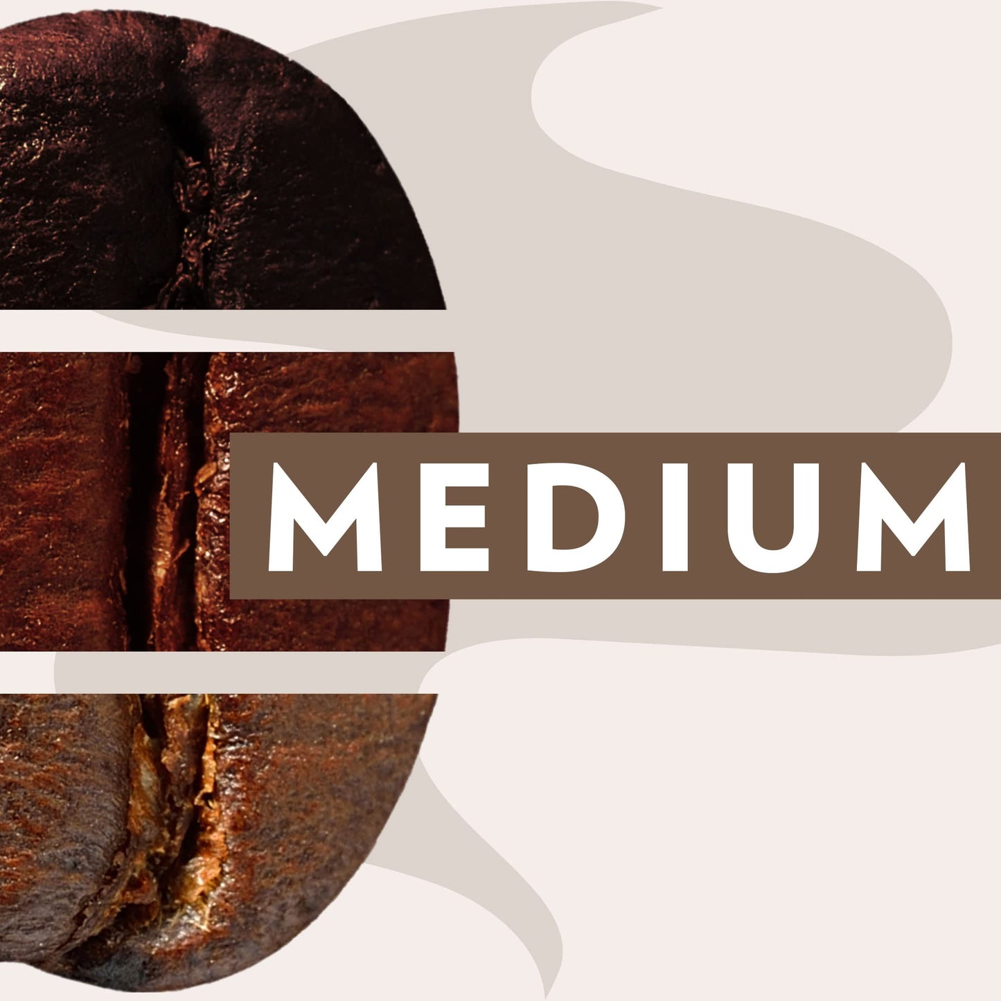 Lavazza Classico Ground Coffee Blend, Medium Roast, Authentic Italian, Blended And Roasted In Italy, Non Gmo, Value Pack, A Full Bodied With Rich Flavor And Notes Of Dried Fruit, 20 Ounce