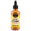 Simply Asia Creamy Sesame Drizzle Sauce, 8 fl oz