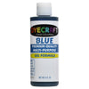 DyeCraft Blue Gel Food Coloring