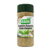 Badia Complete Seasoning, 12 Oz - All-Purpose Spice Blend For Cooking, Grilling & Marinades Perfect Flavor Enhancer