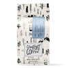 Mt Comfort Coffee Colombia Full City Roast, 12 oz Bag - Bold & Robust Arabica Beans from Colombia, Full City Roasted for Rich Fl