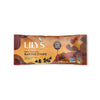 Dark Chocolate Chips By Lily'S | Stevia Sweetened, No Added Sugar, Low-Carb, Keto Friendly | 55% Cocoa | Fair Trade, Gluten-Free