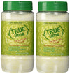 True Lime 10.6Oz Shakers 2 Pk