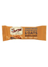 Bob'S Red Mill 12Pk Peanut Butter Chocolate & Oats Bar, 12 Bars (Pack Of 1) - Non Gmo, Gluten Free, Kosher
