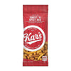 Kars Nuts Sweet N Spicy Trail Mix, 1.75 Oz Individual Snack Packs - Bulk Pack Of 72, Gluten-Free Snack Mix