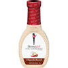 Skinnygirl Salad Dressing, Fat-Free Sugar-Free Chipotle Ranch, 8 Fl Oz