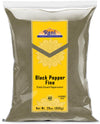 Rani Black Pepper Fine Powder 80 Mesh 28oz (1.75lbs) 800g ~ All Natural | Vegan | Gluten Friendly | NON-GMO | Kosher | Product o