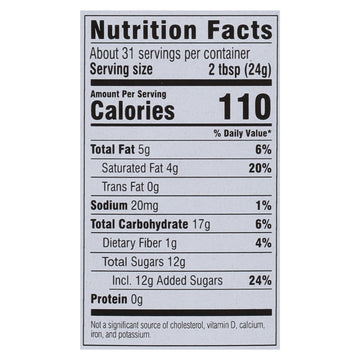 Cake Mate Chocolate Dessert Sprinkles - Edible Cake Decorating And Baking Sprinkles For Cookies, Cupcakes, And Ice Cream Toppings - 26Oz (Chocolate)