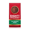 Eight O'Clock Coffee The Original Decaf, 12 Ounce (Pack Of 6) Medium Roast Decaffienated Ground Coffee, Sweet & Fruity