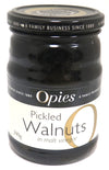 Opie'S Pickled Walnuts (12 Ounce)