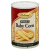 Roland Whole Baby Corn, 15 Oz