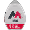 Mio Liquid Water Enhancer, Fruit Punch, 1.62 Oz, 6-Pack