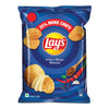 Lays Wafers Magic Masala 52G Pack, India
