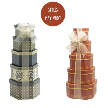 Broadway Basketeers Gourmet Chocolate Food Gift Basket Snack Gifts for Families, College, Delivery for Birthdays, Appreciation,