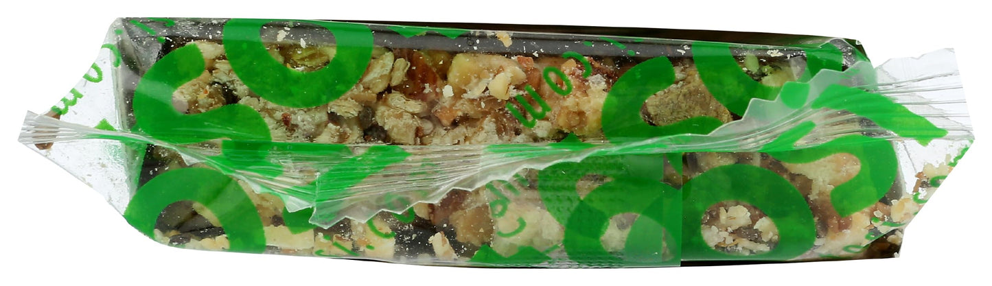 Tosi - Superbites Almond - Case Of 12-2.4 Oz(D0102Hx23Fw.)