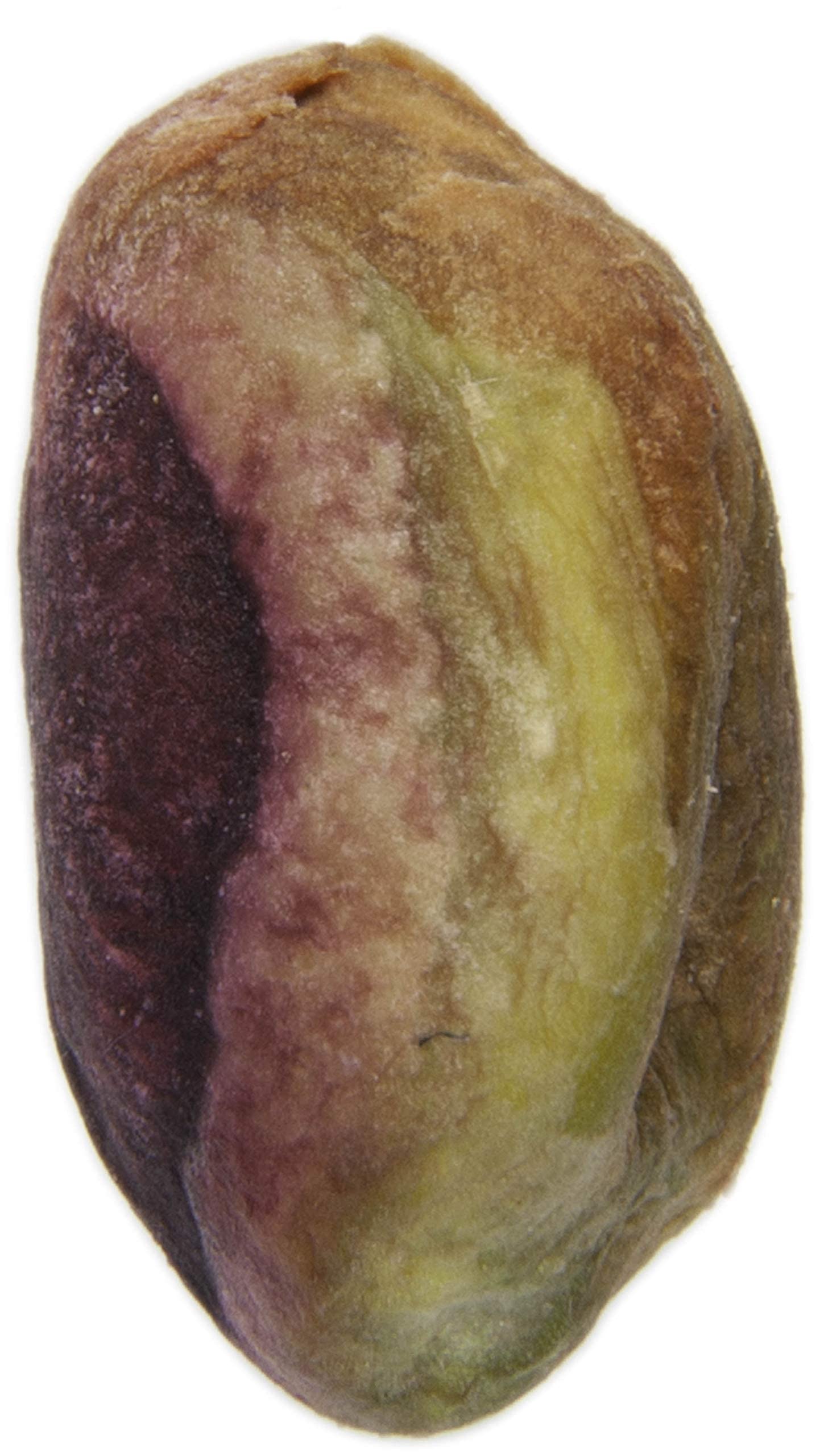 Zf Bby Pistach Rstd/Sltd (6X5.30)