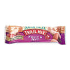 Nature Valley Trail Fruit & Nut Chewy Bar, 1.20-Ounces (Pack Of 16)