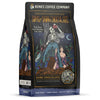 Bones Coffee Company Decaf Army Of Dark Chocolate Whole Coffee Beans, Low Acid Flavored Coffee, Made With Arabica Coffee Beans,
