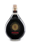 Due Vittorie Gold Balsamic Vinegar of Modena, 500ml, White-a03, Highest Score by The Consortium